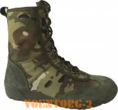 ������� ����� ������ 12222