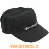 ����� �������� Army Hat | ���� Black